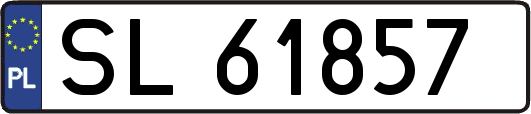SL61857