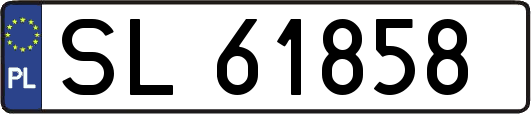 SL61858
