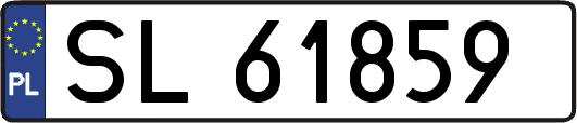 SL61859