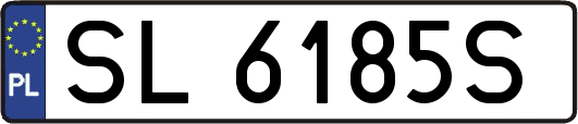 SL6185S