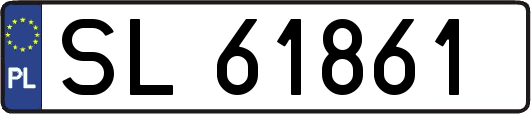 SL61861