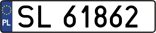 SL61862