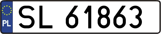 SL61863