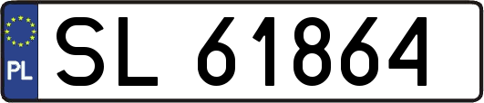 SL61864
