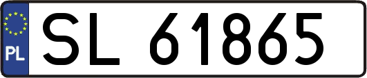 SL61865