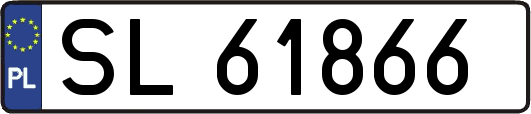SL61866