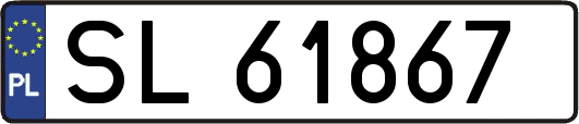 SL61867