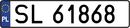 SL61868