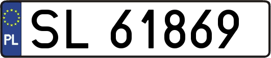 SL61869
