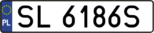 SL6186S