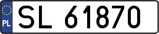 SL61870
