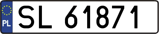 SL61871