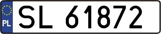 SL61872