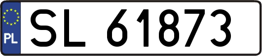 SL61873