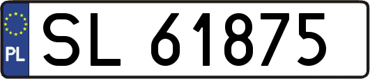 SL61875