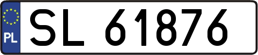SL61876