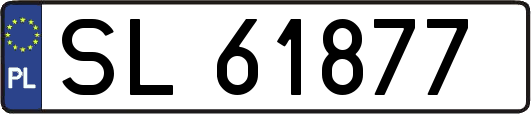 SL61877