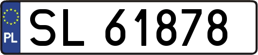 SL61878