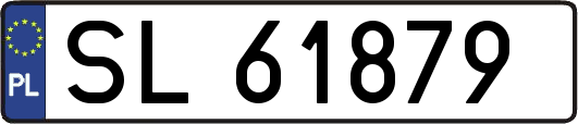 SL61879