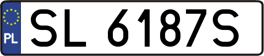 SL6187S