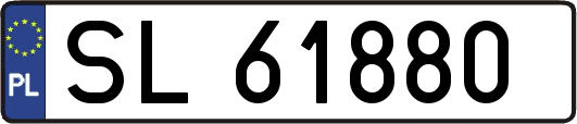SL61880