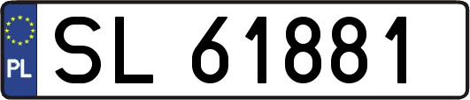 SL61881