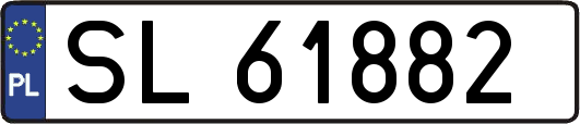 SL61882