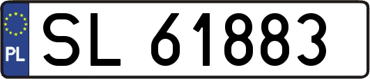 SL61883