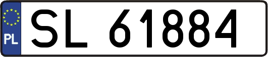 SL61884