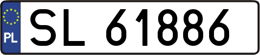 SL61886