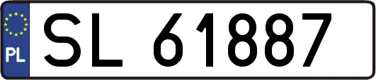 SL61887