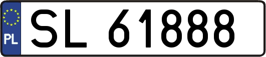 SL61888