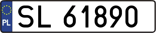 SL61890
