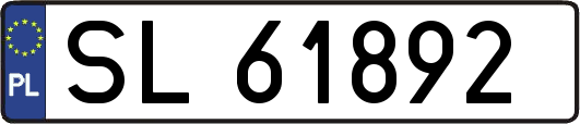 SL61892