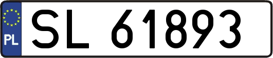 SL61893