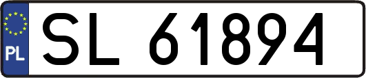 SL61894