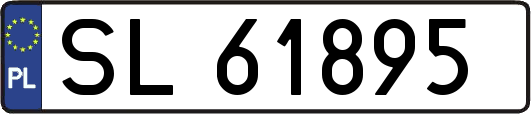 SL61895