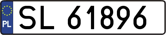 SL61896
