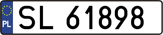 SL61898