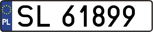 SL61899