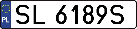 SL6189S