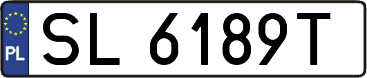 SL6189T