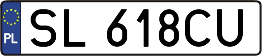 SL618CU