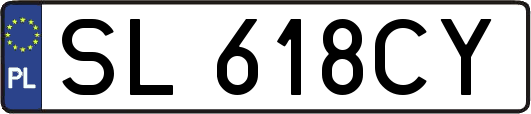 SL618CY