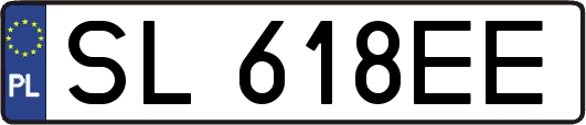 SL618EE