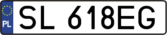 SL618EG