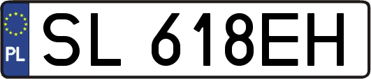 SL618EH