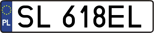 SL618EL