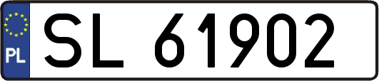 SL61902