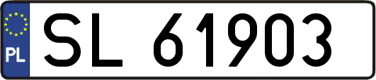 SL61903